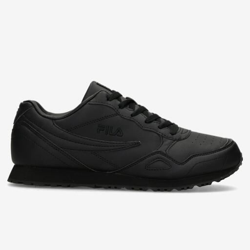  Fila Eurojogger 4