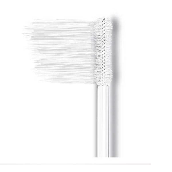 Paradise Extatic| 1UD