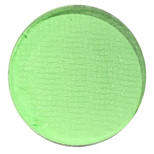 Glisten Cosmetics - Mint - Eyeliner 10g