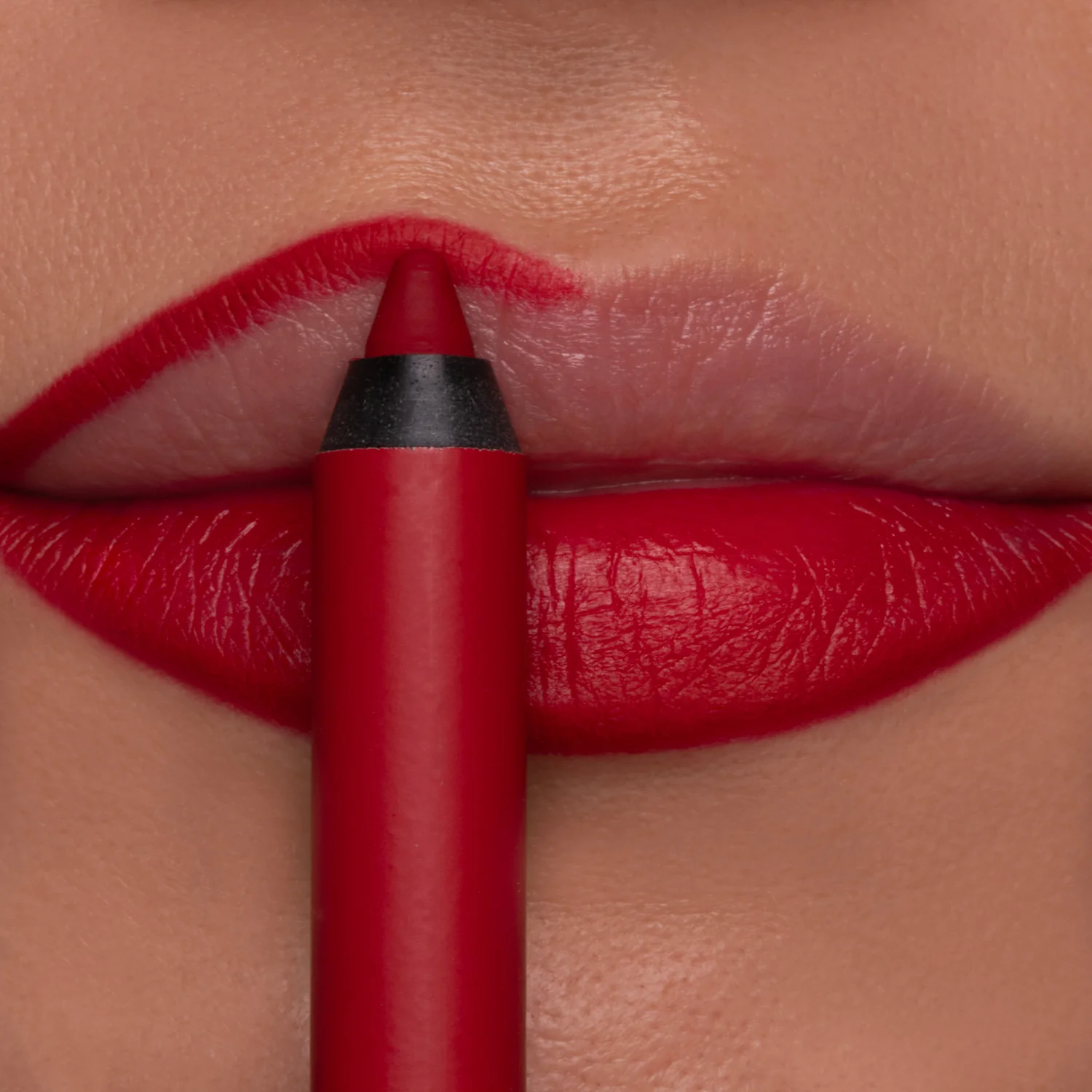 Labbra Stay On Me Lip Liner - Matita labbra