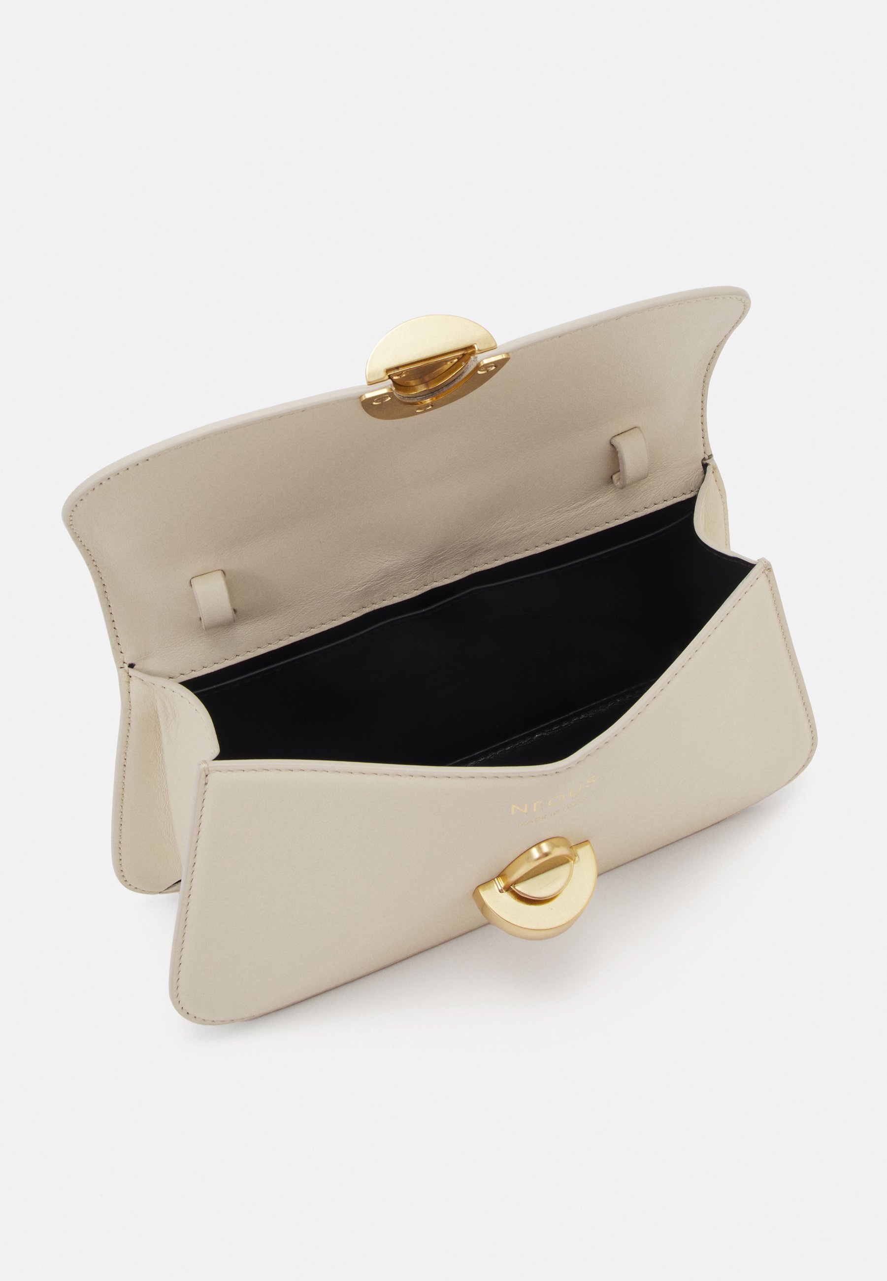 NEOUS PHOENIX 1.0 - Bolsa - creme