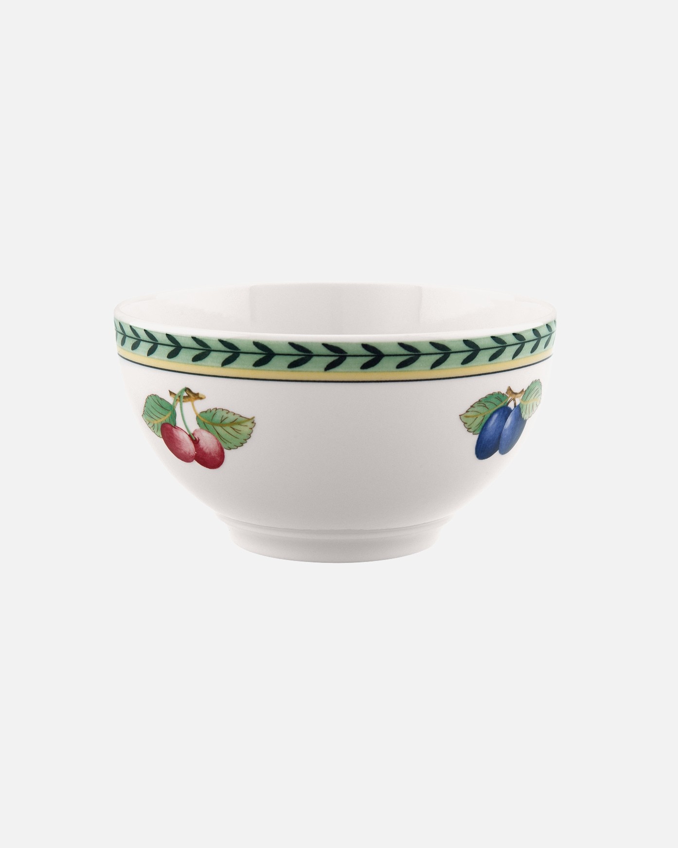 Villeroy & Boch French Garden Fleurence kugla u obliku zdjele - 1 komad