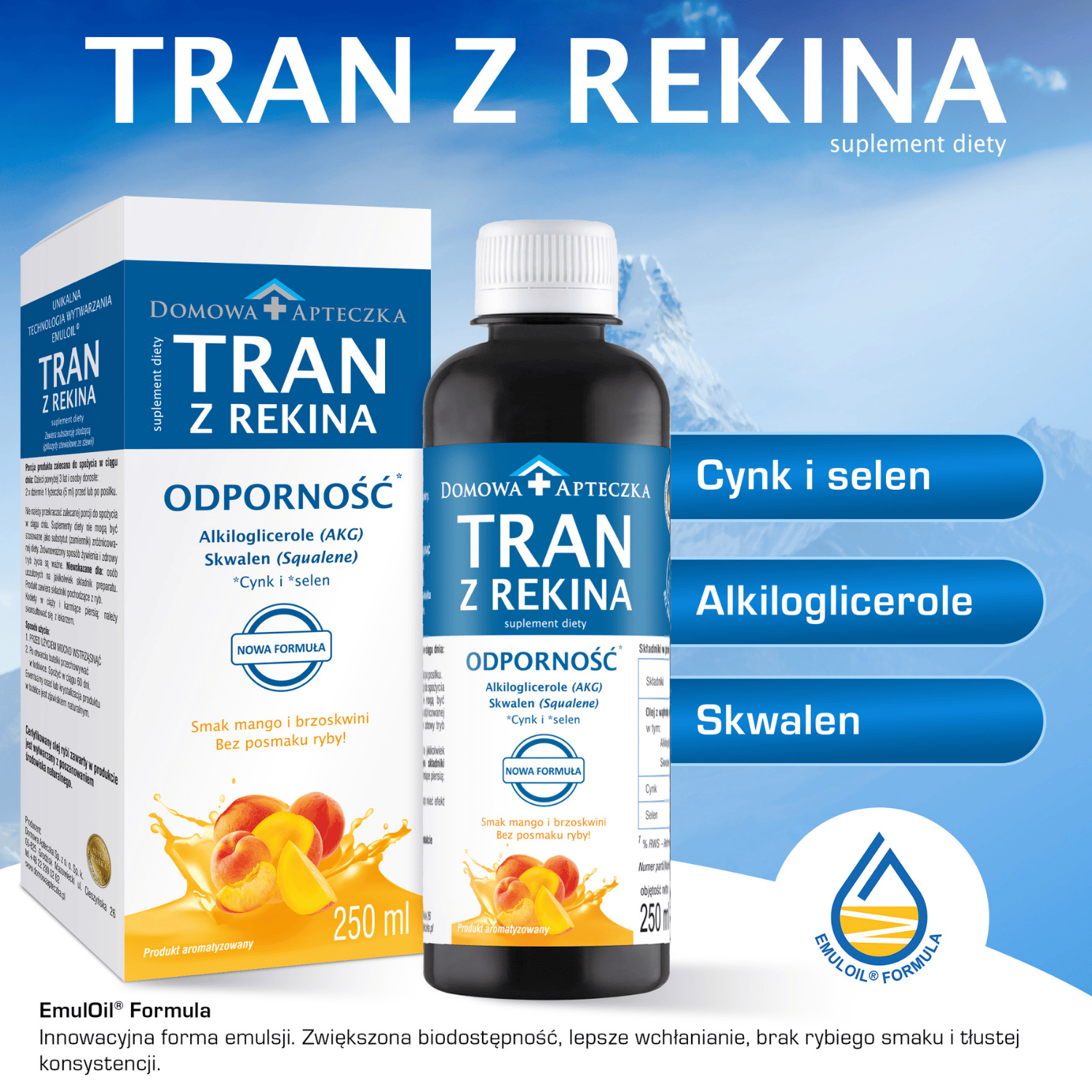 Κιτ πρώτων βοηθειών για το σπίτι