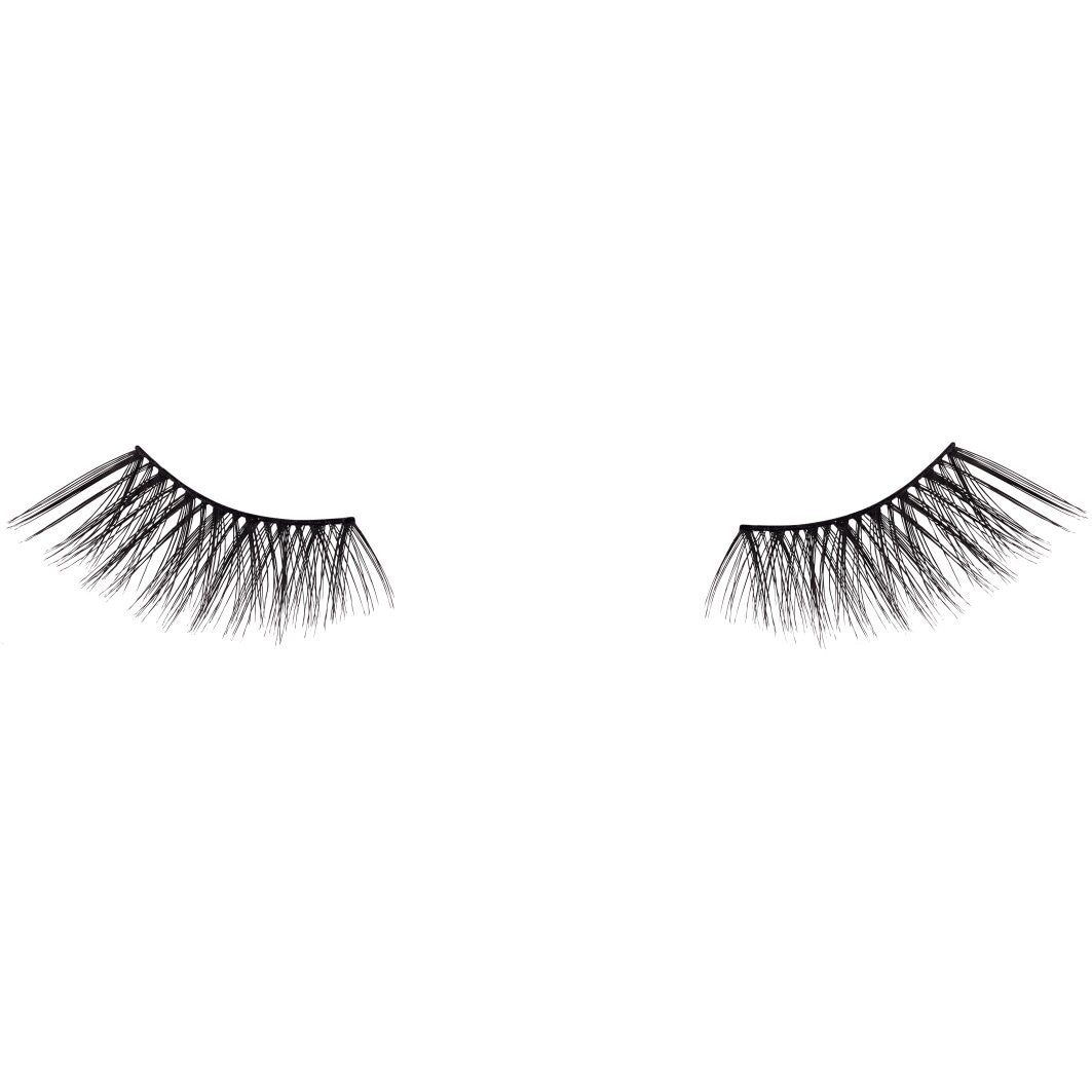 Essence LASH LIKE A BOSS