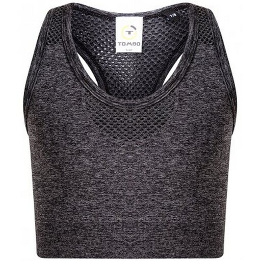  Top Tombo Crop
