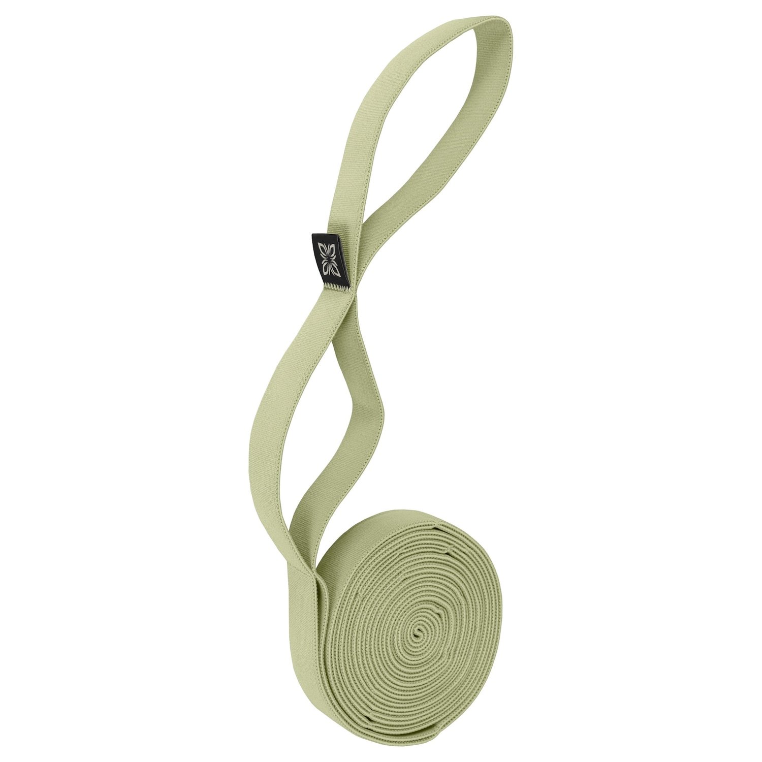 OMNANA Fitnes pripomoček FLEX™ Multiband - 1 kos
