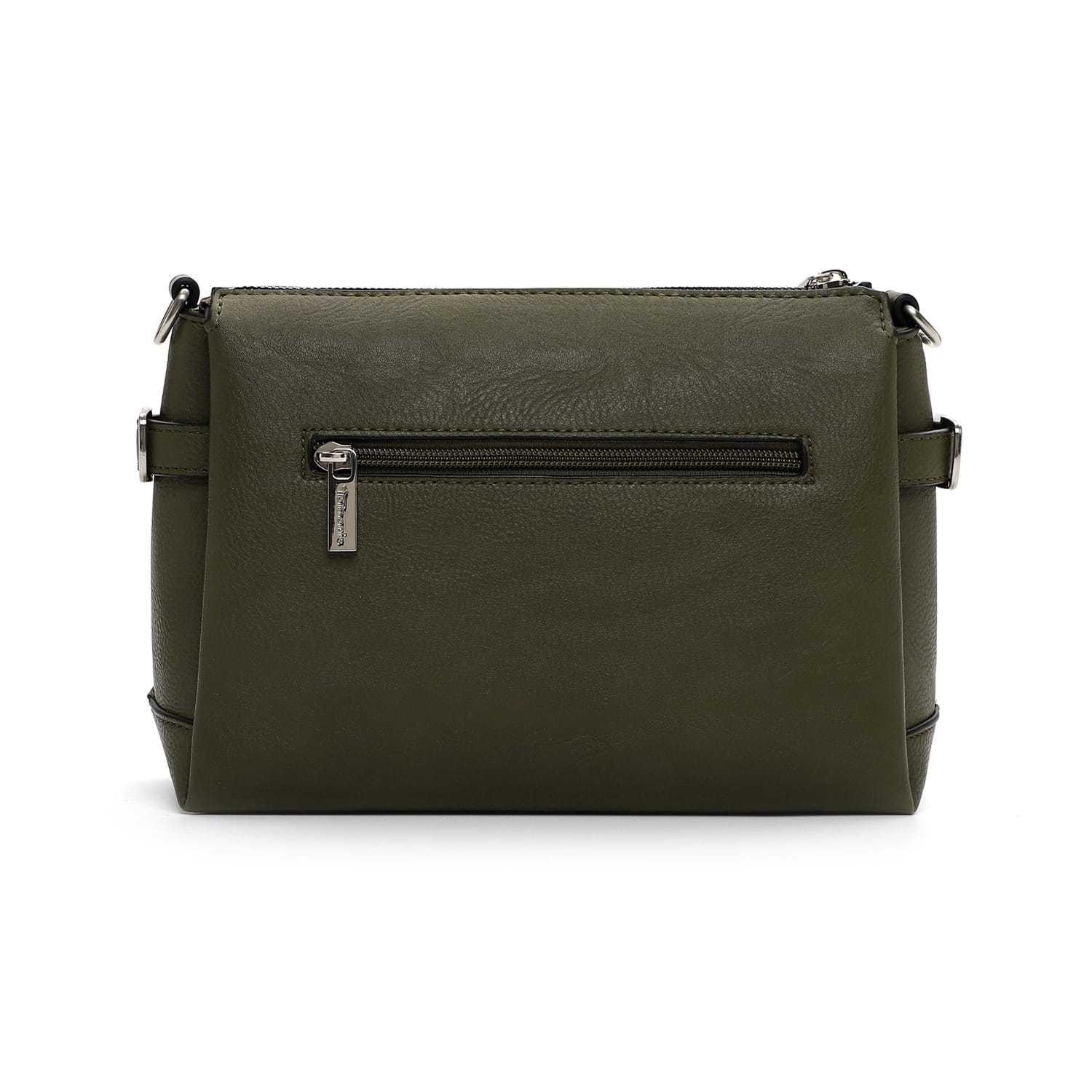 Tamaris Gerlinde torba za rame - 1 kom