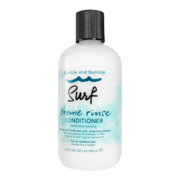 Bumble and bumble Surf Crm Sköljmedel