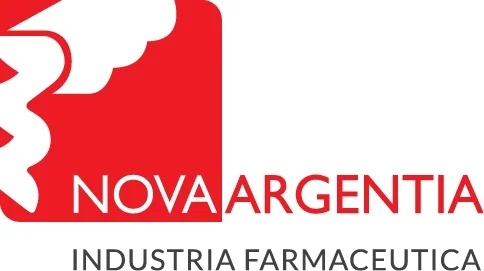 NOVA ARGENTIA Nova Base Cream 50 ml hydraterend