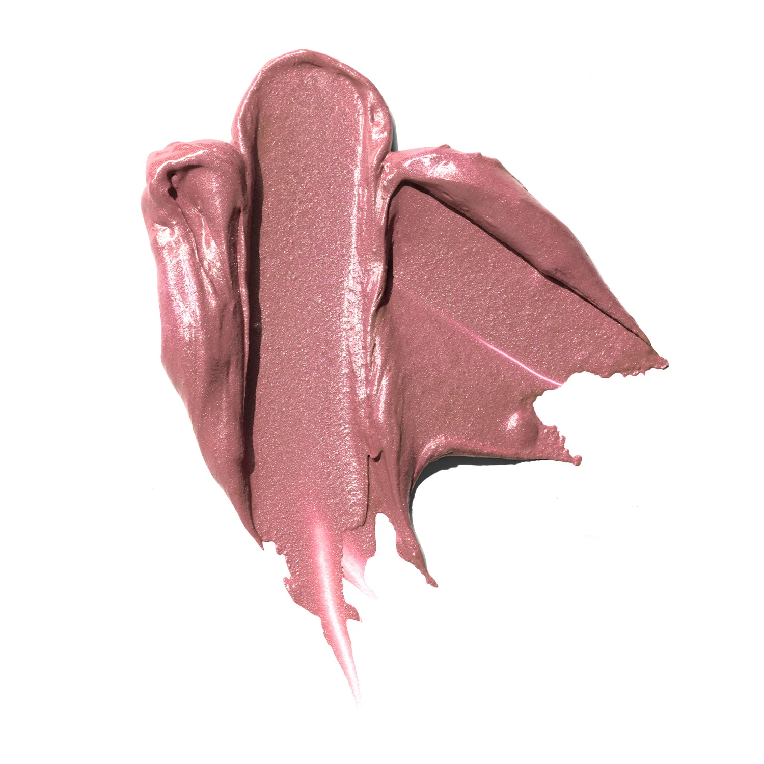 Lip Color Rossetto Ultra Creamy - Rossetto