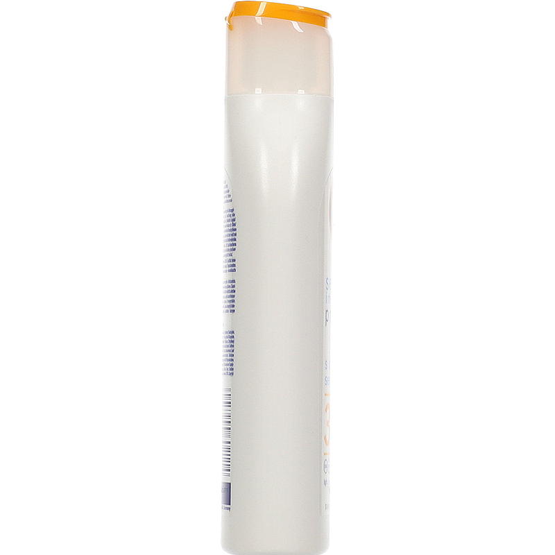 Nivea Nivea Sun SPF30 200 ml lotion Lugnande
