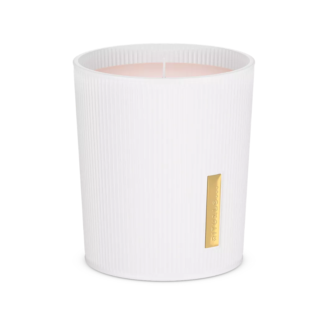 Bougie parfumée « Le Rituel des Sakura », 290 g