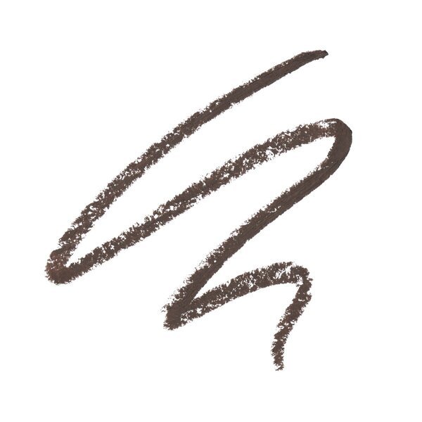 Črtalo za oči Elf French Roast Smokey Kohl 1 g