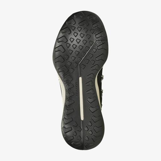 adidas Terrex Voyager 21