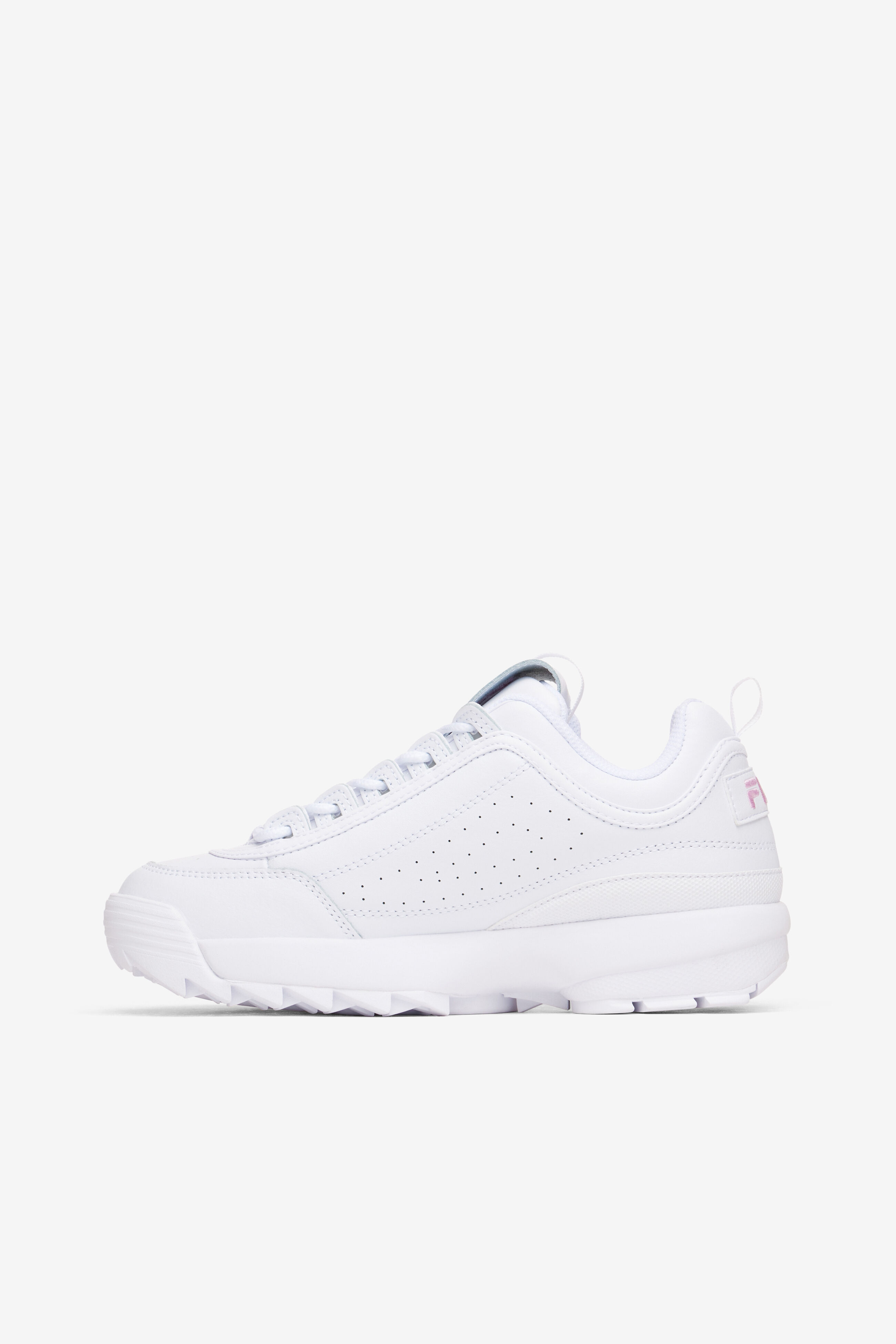 Women's Disruptor II Premium