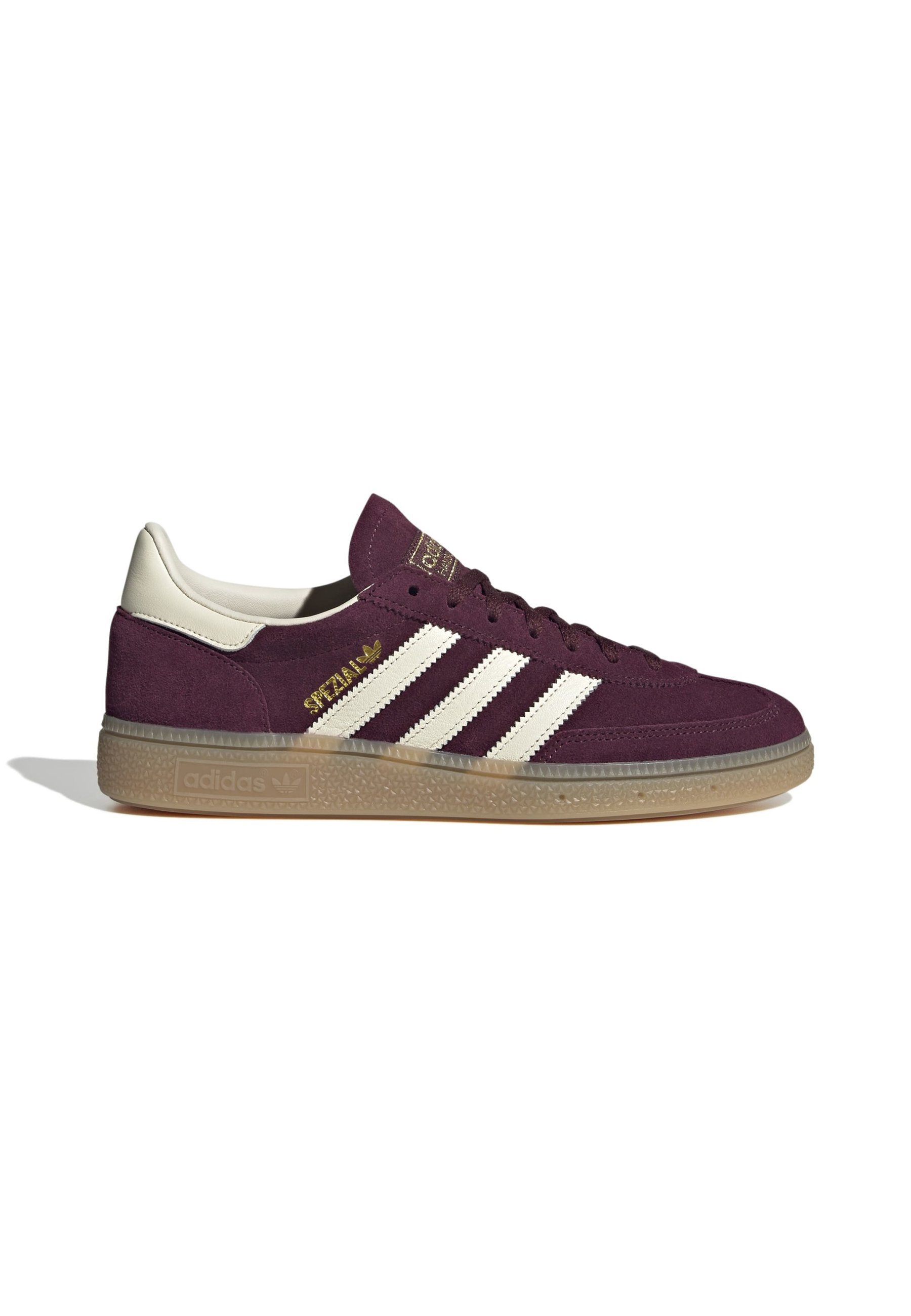 adidas Originals lage sneakers