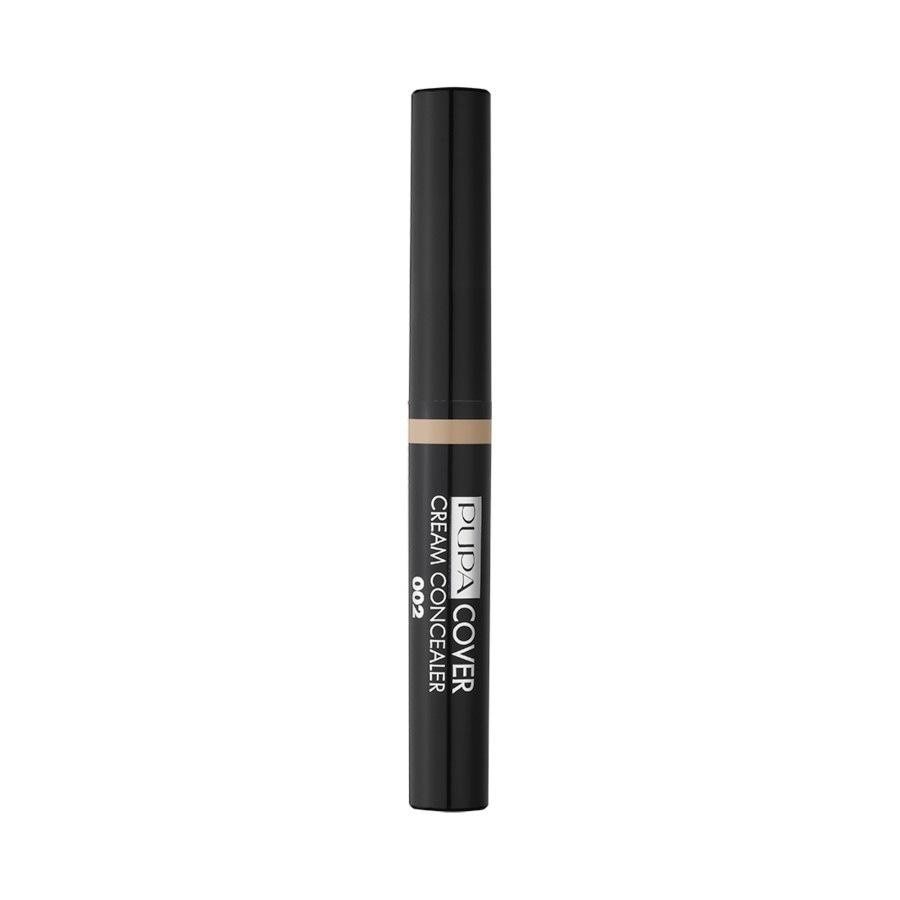 PUPA Milano Abdeckcreme - 2,4 ml