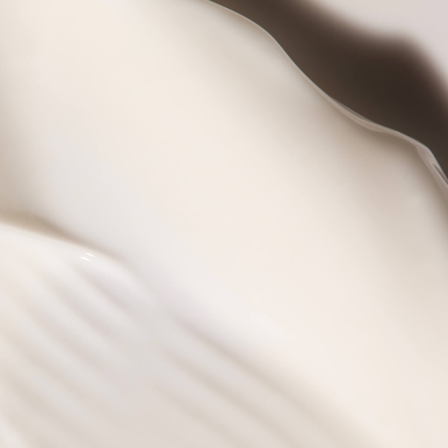 NEURAE La Crème énergie Énergisante & Raffermissante