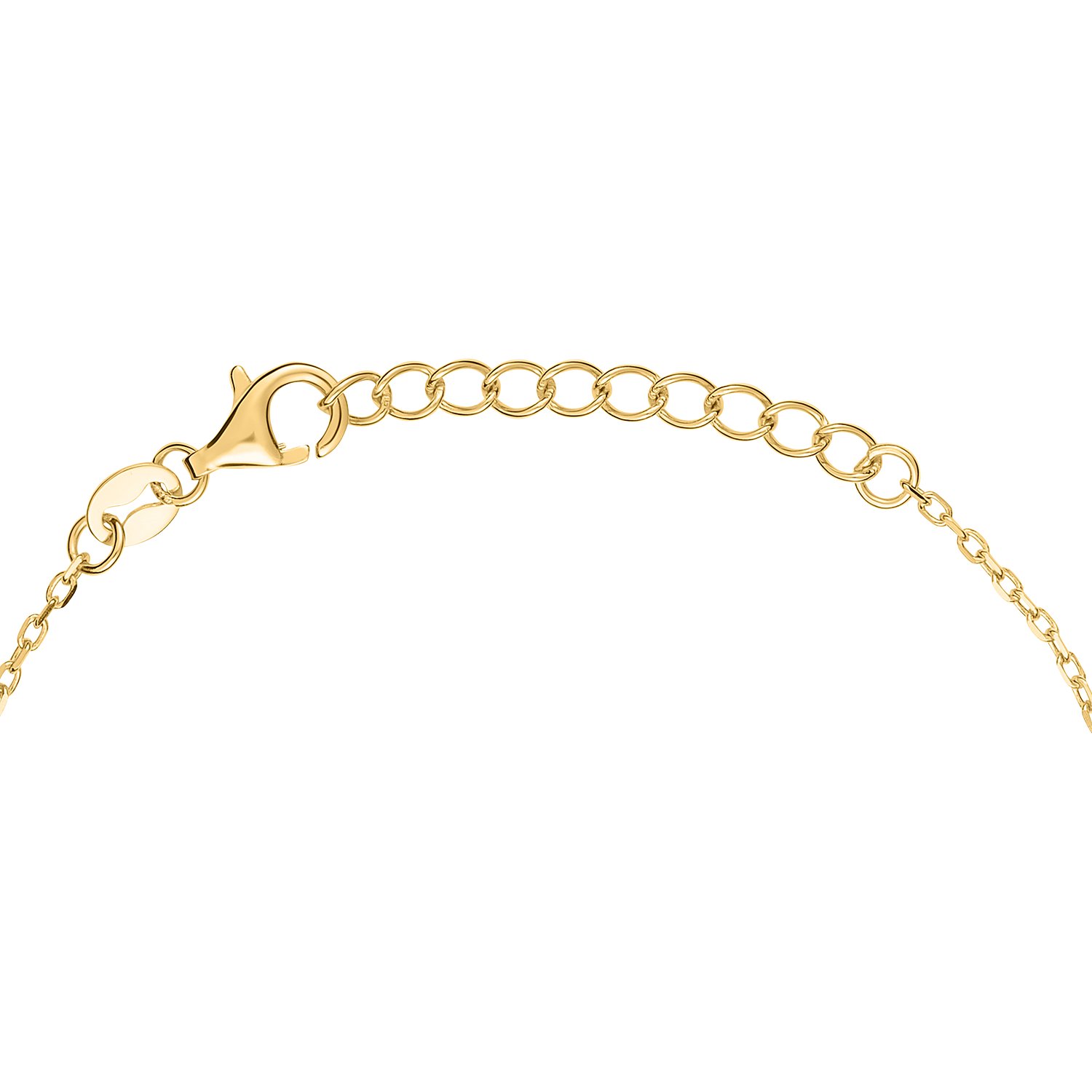 CHRIST Bracelets