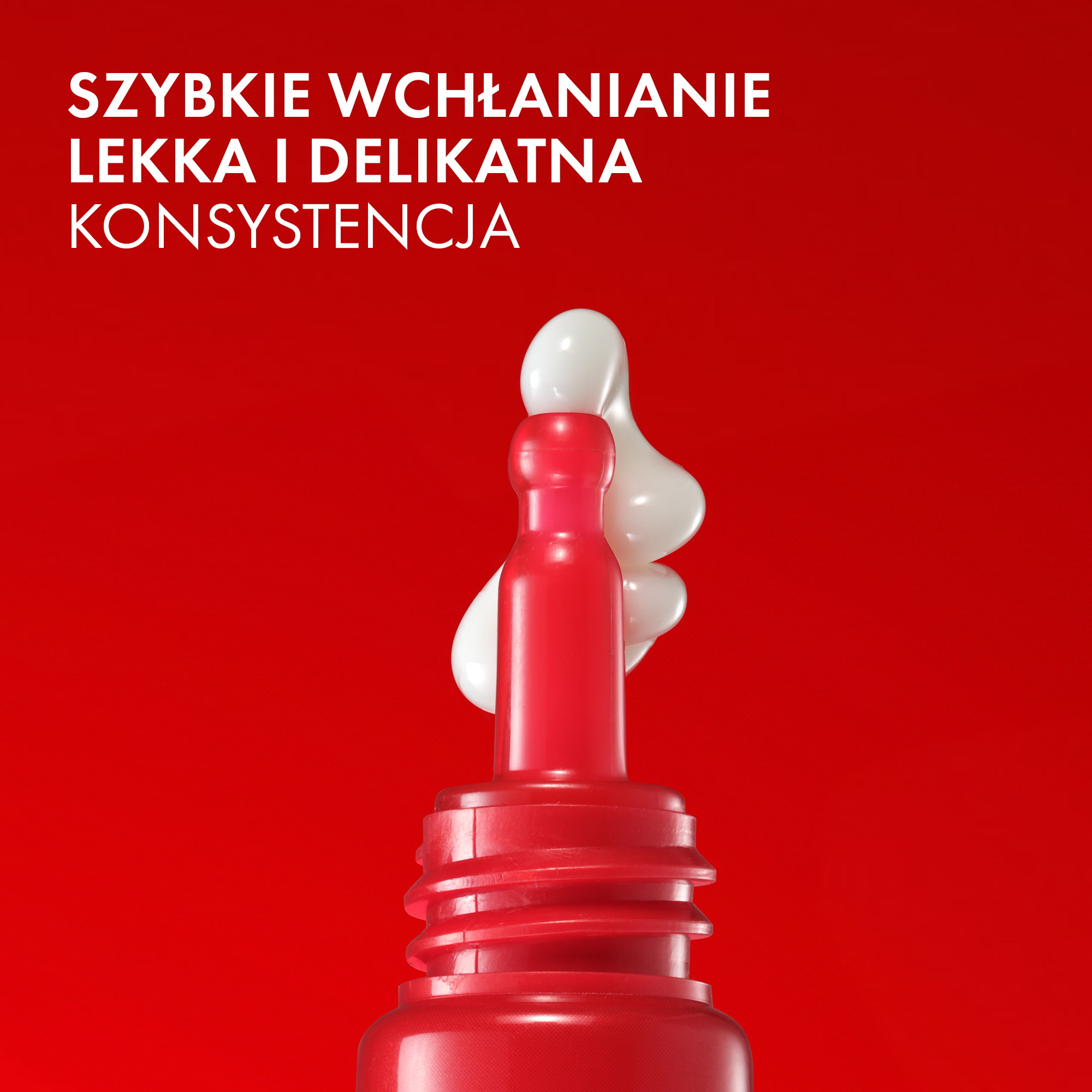 Vichy Liftactiv specialist za kolagen