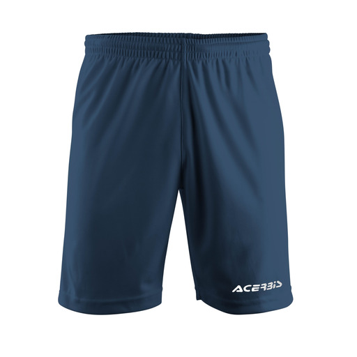  Pantalón Acerbis Astro