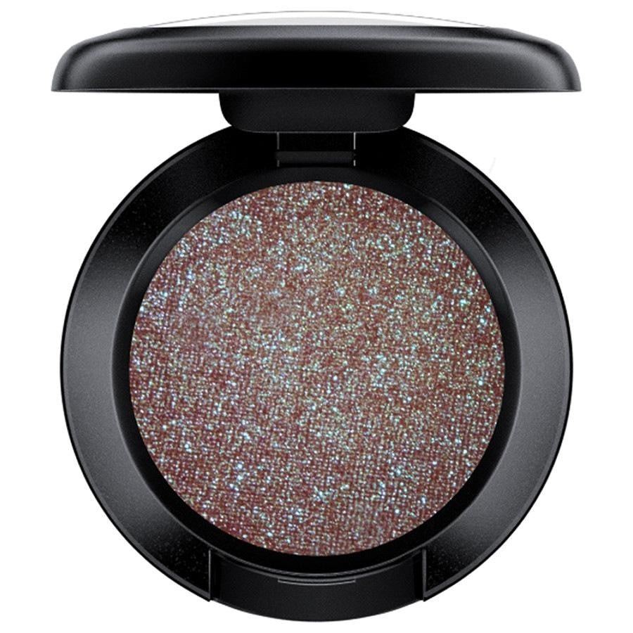 MAC acu ēnas Perfect Shot Visual Arts mazas acu ēnas - 1,5 g