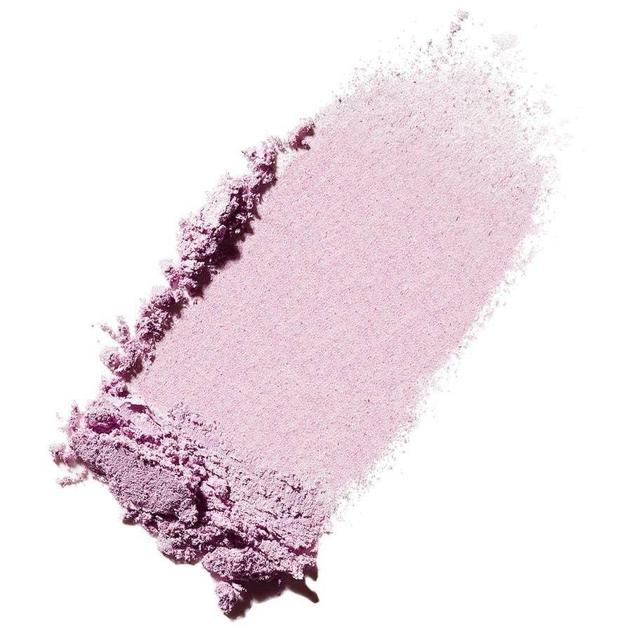 MAC acu ēnas Perfect Shot Visual Arts mazas acu ēnas - 1,5 g