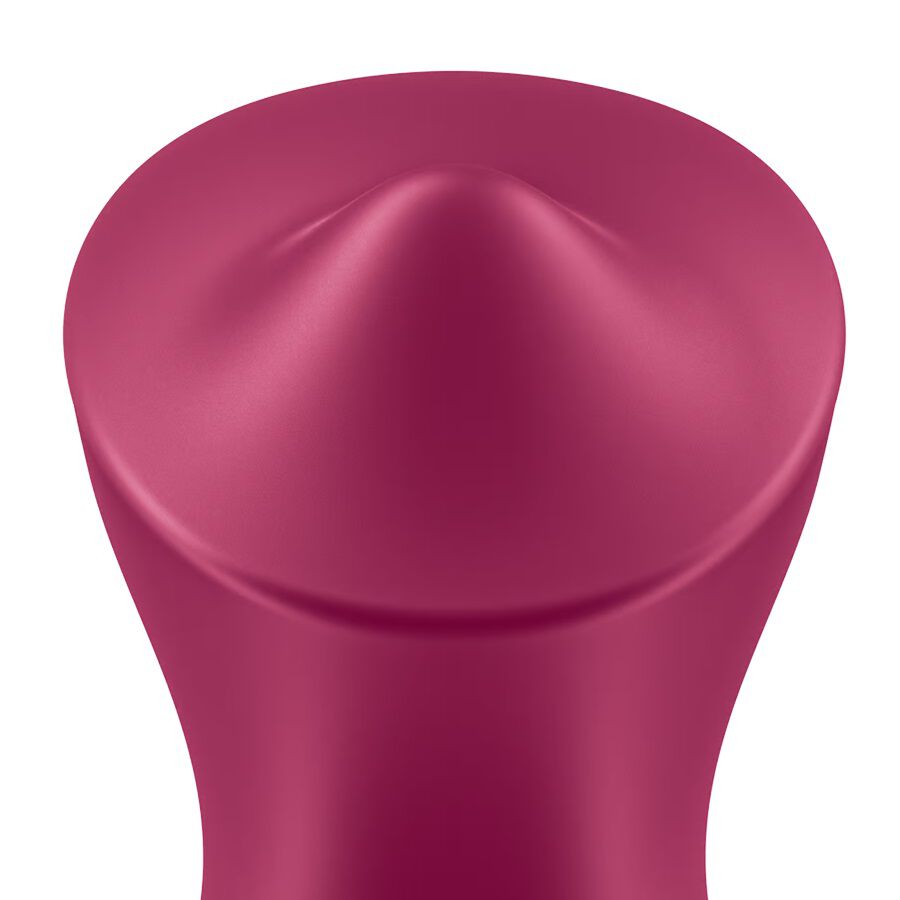 Satisfyer Exciterrr