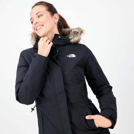 The North Face Zaneck