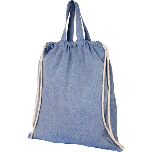 Mochila De Cordones 150 g Bullet Pheebs