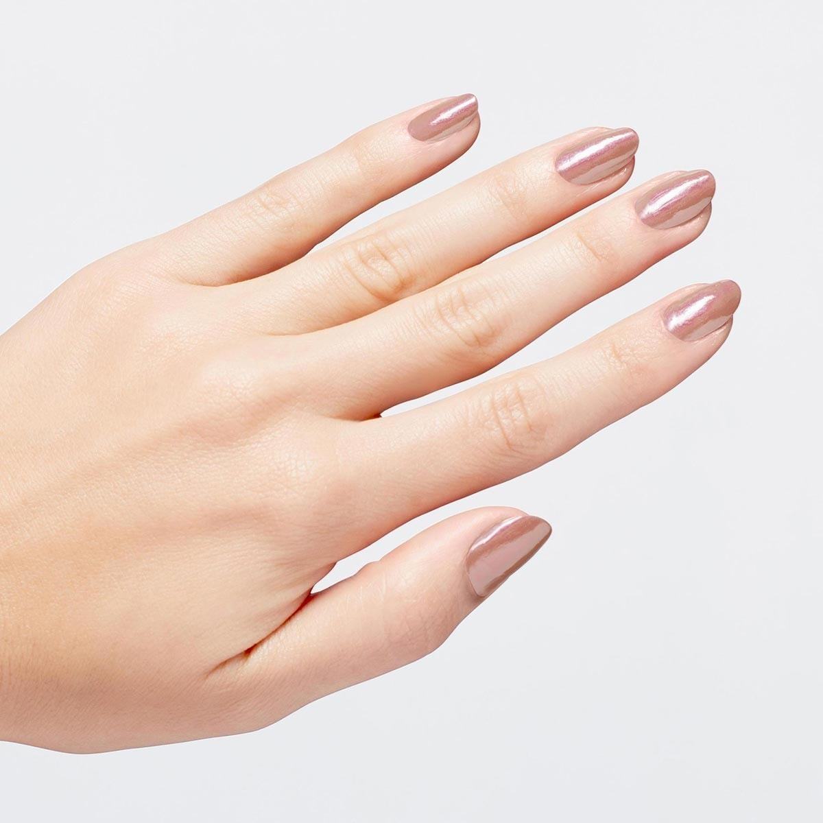 OPI lak za nokte Infinite Shine – klasične boje – 15 ml