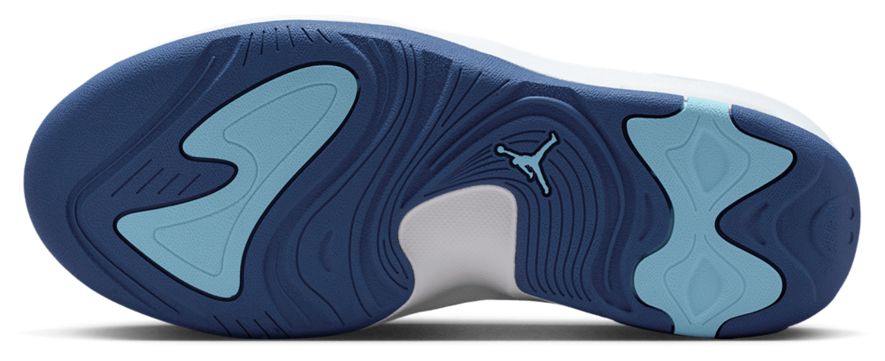 Jordan Max Aura 7