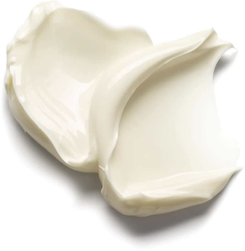 Caudalie Vinotherapist Replenishing Vegan Body Butter: Intensief hydraterende bodybutter voor de droge en zeer droge huid.