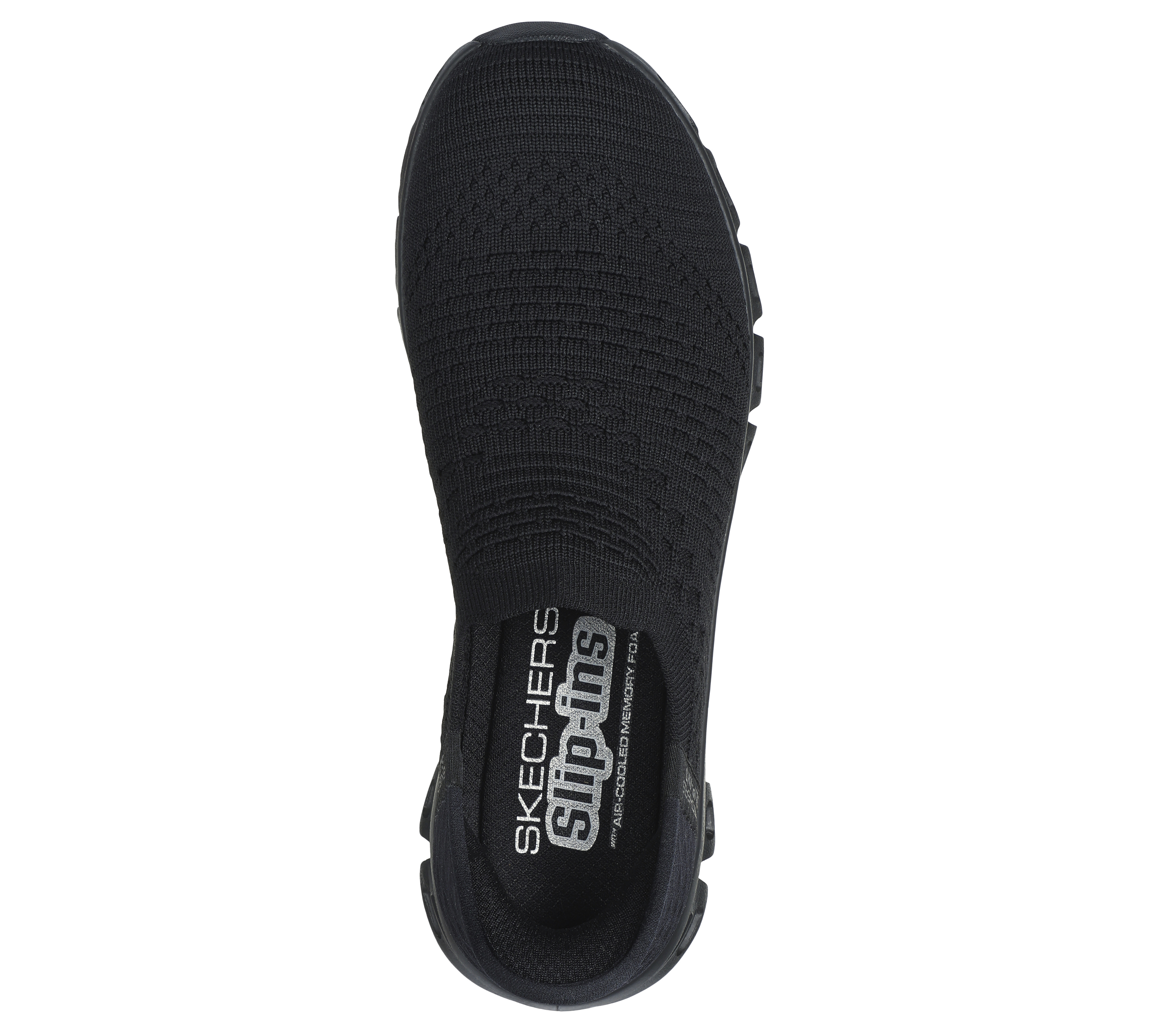 Skechers Slip-ins: Glide-Step - Enchanting