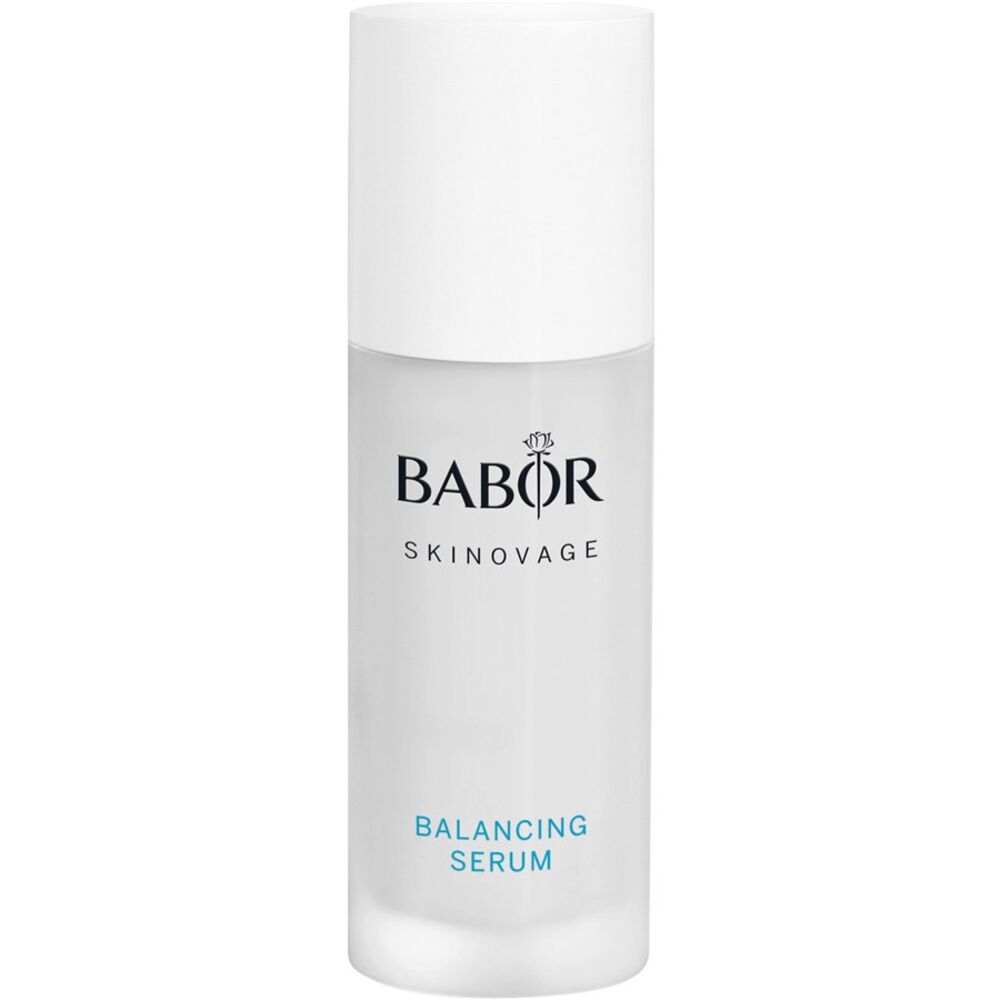 Équilibrage de la peau Babor