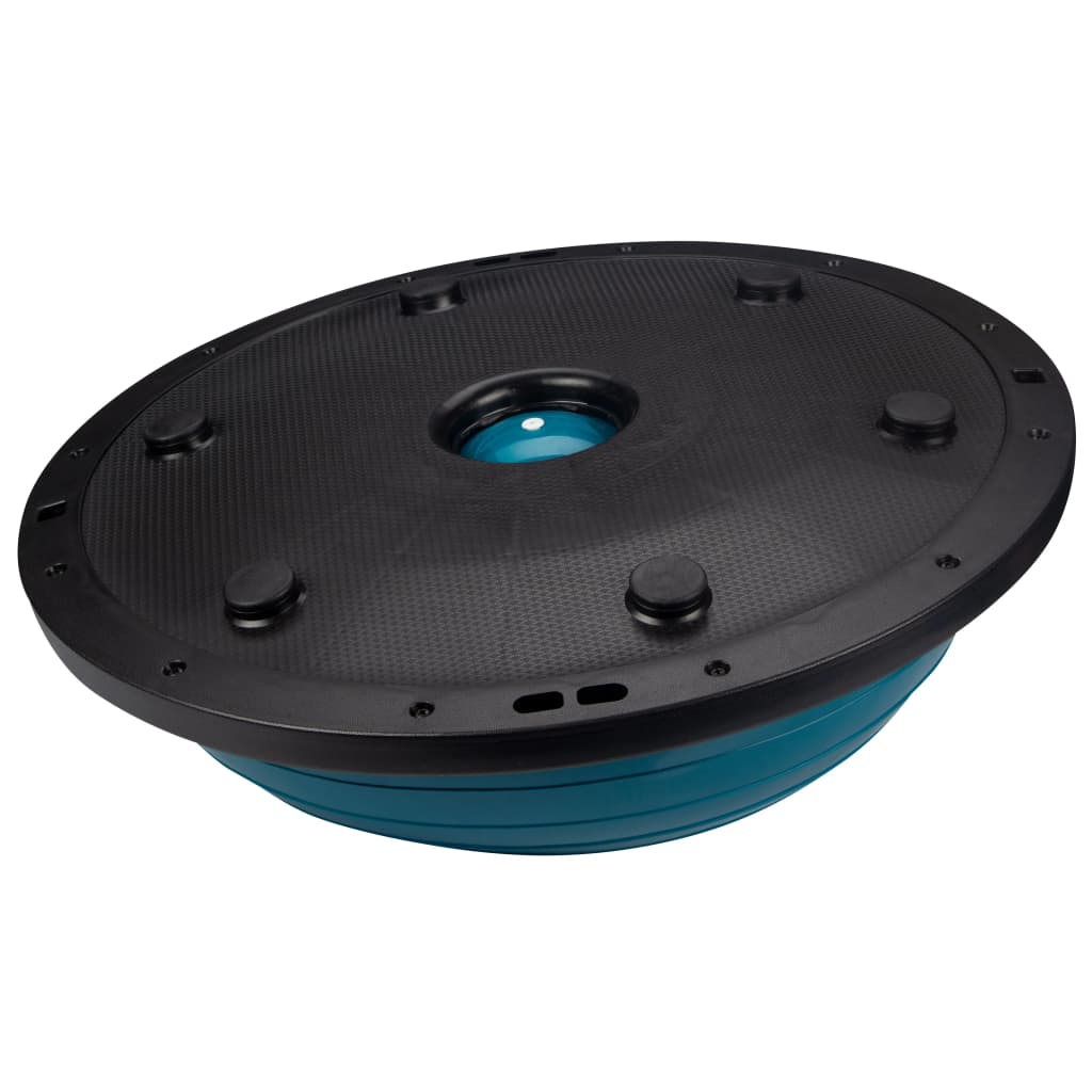 Avento Balance Trainer