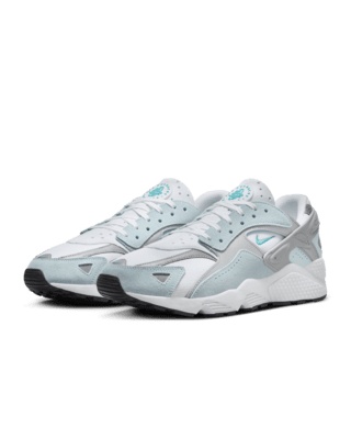 Nike Air Huarache Runner Men's Shoes