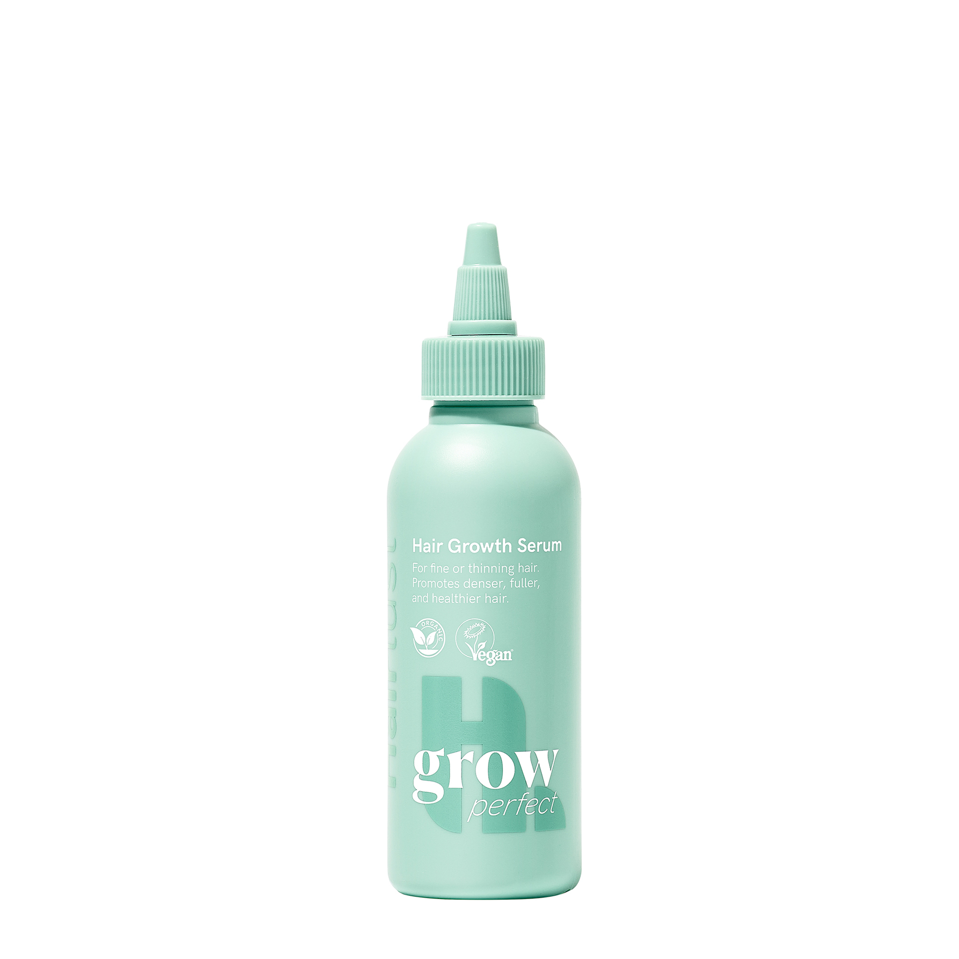 Grow Perfect™ Serum za rast kose 100 ml - Hairlust