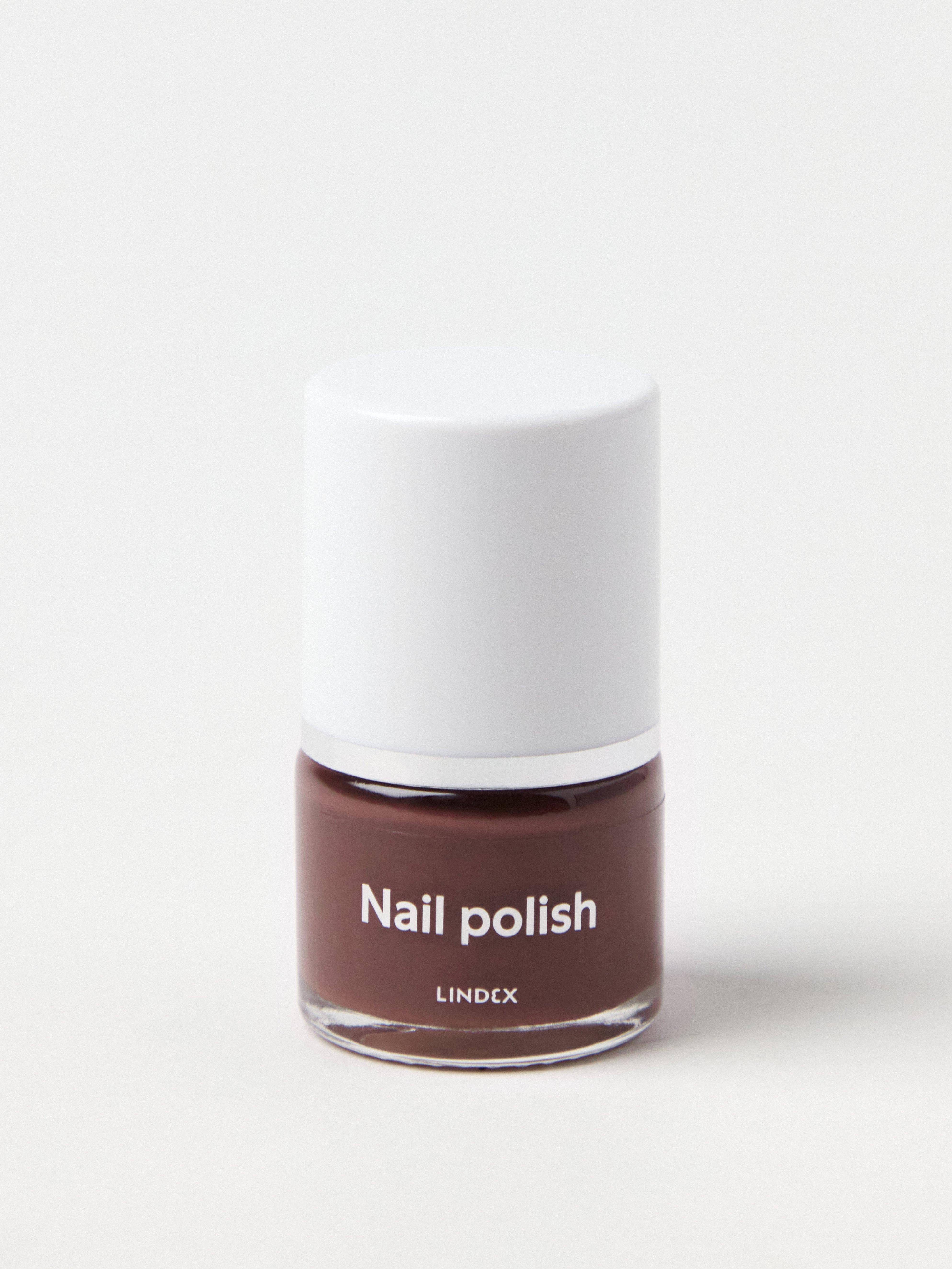 Esmalte