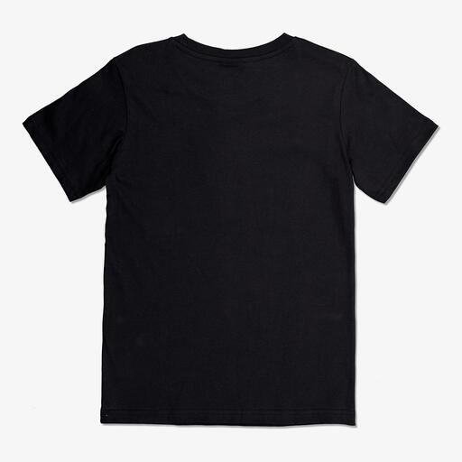 Camiseta Champion