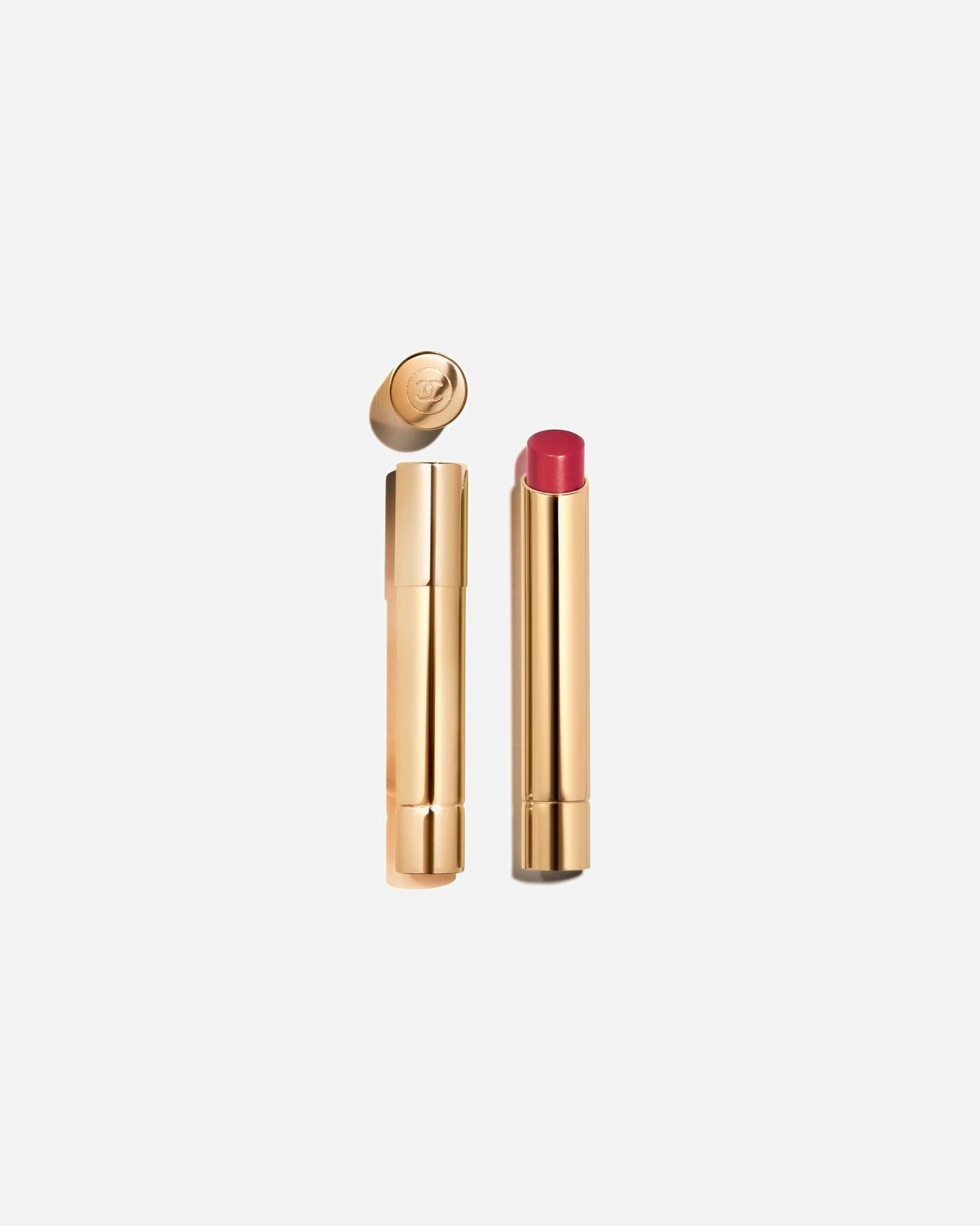 CHANEL lūpų dažai ROUGE ALLURE ROUGE ALLURE L'EXTRAIT REFILL lūpų dažai - 2 g