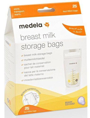 Medela