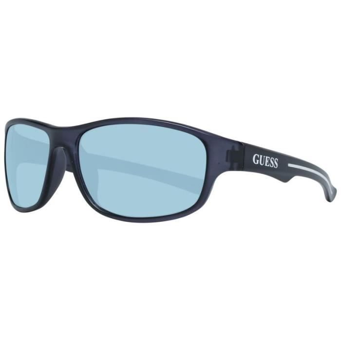 Gafas de sol para mujer - Guess - GF0210 6292V - Categoría 4 - Caja incluida