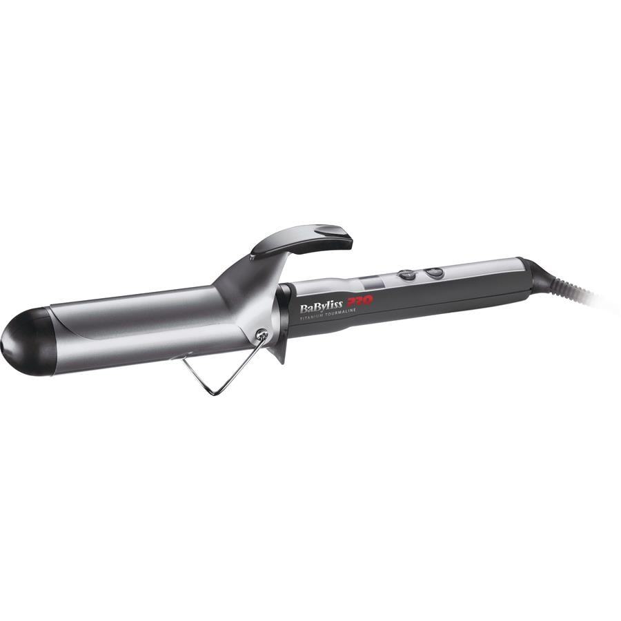 BaByliss Pro kodralnik/digitalni ravnalnik las – 32 mm