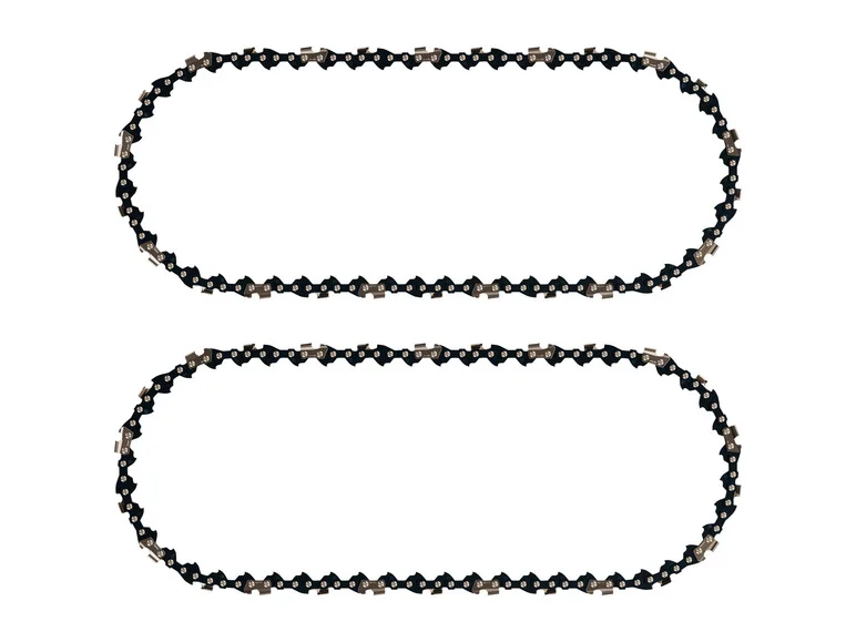 Kit de corrente de reposição PARKSIDE®, 2 peças