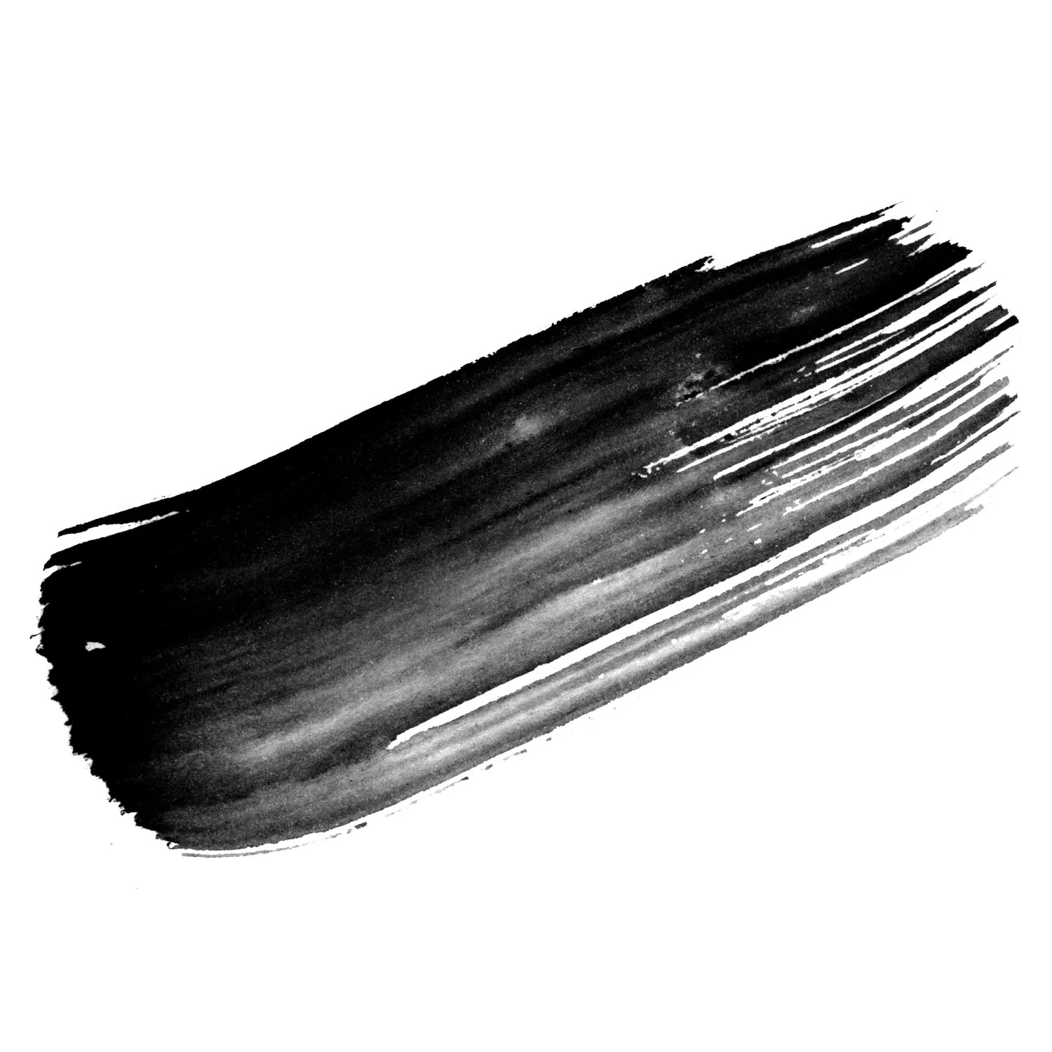 Active Colors for Giorgia Palmas Diamond Progressive Volume - mascara multi dimensione - Mascara