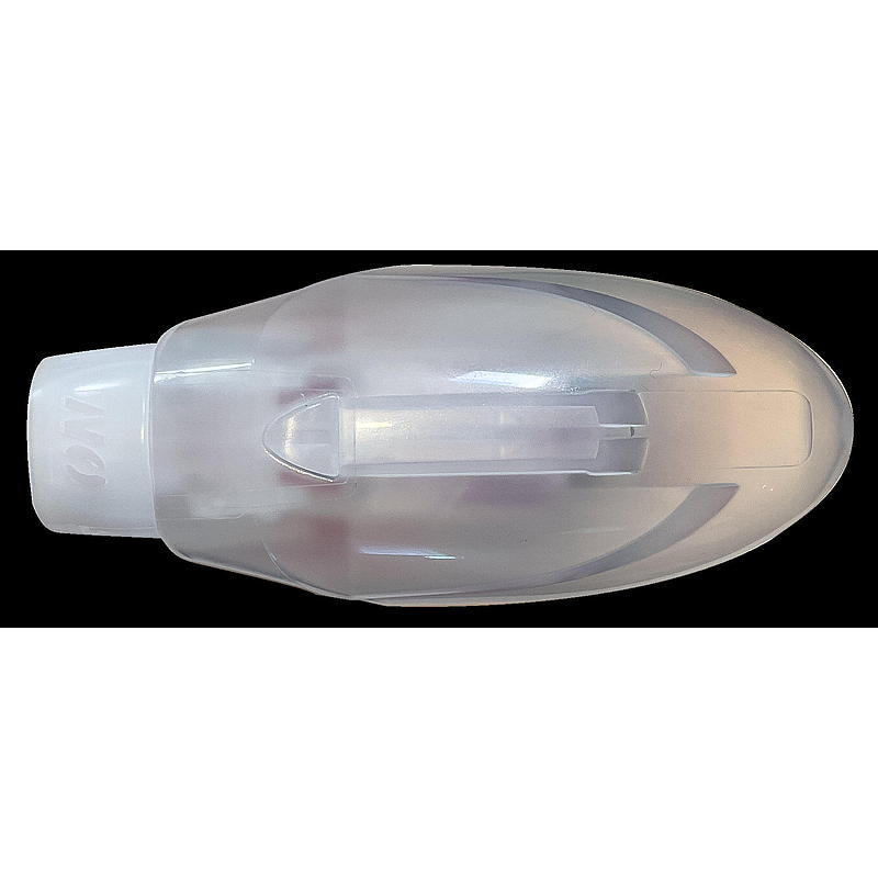 Plumbo fedtfjerner 500 ml Plumbo