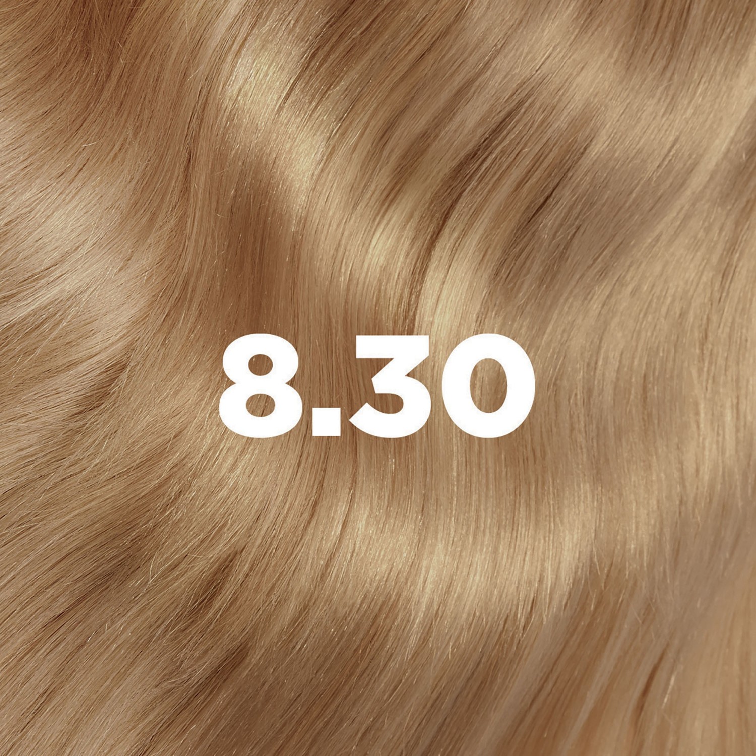 Lazartigue COULEUR ABSOLUE