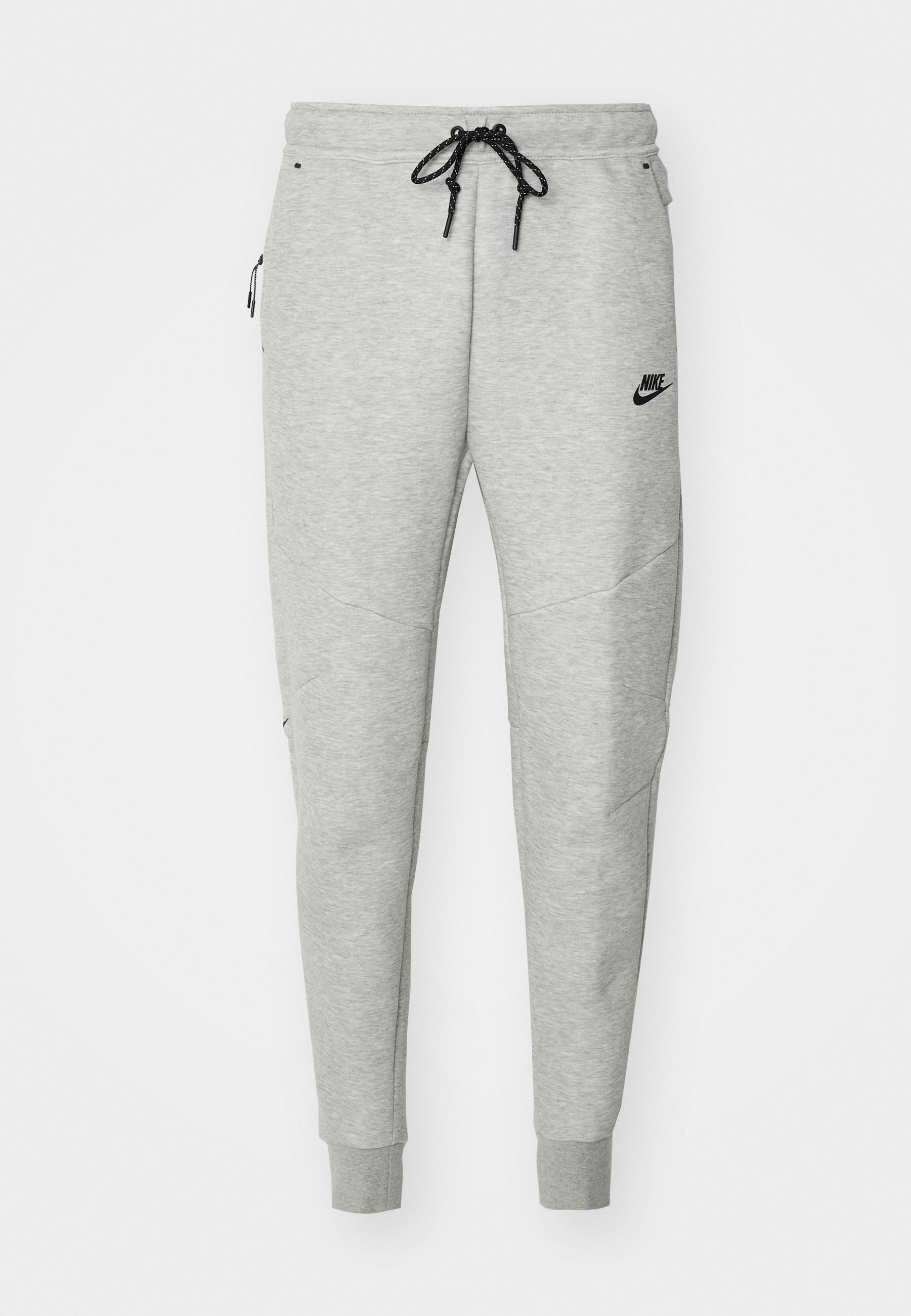 Pantaloni da jogging Nike Sportswear