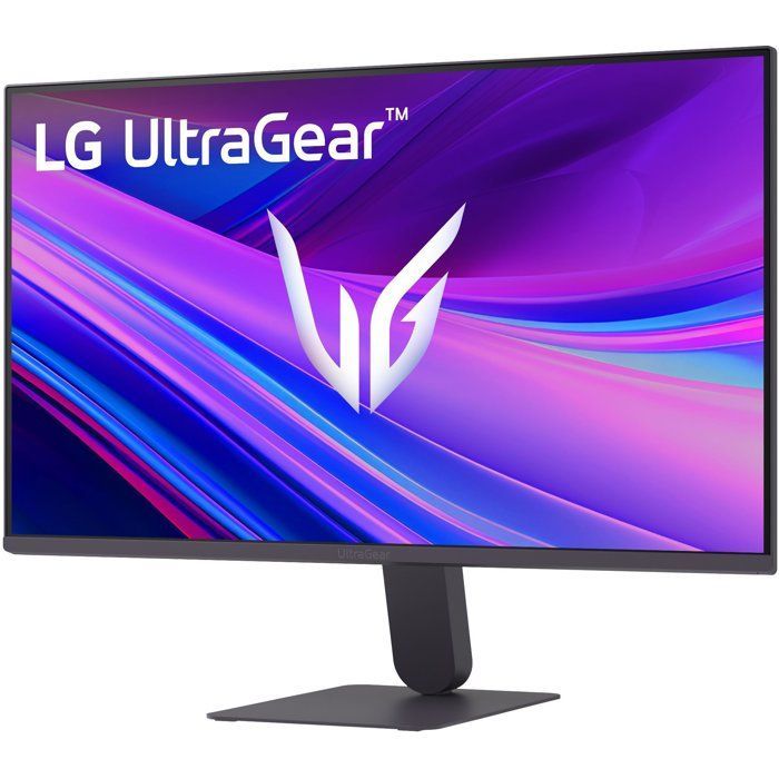 PC Gamer Screen - LG - 24'' - 144Hz - IPS panel - 5ms - 24G411A-B